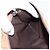 GUCCI GG Canvas Sherry Line Bauchtasche Beige Rosa Silber 28566 Auth 144532 Pink - Ansicht 19
