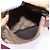 GUCCI GG Canvas Sherry Line Bauchtasche Beige Rosa Silber 28566 Auth 144532 Pink - Ansicht 21
