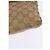 GUCCI GG Canvas Sherry Line Bauchtasche Beige Rosa Silber 28566 Auth 144532 Pink - Ansicht 9