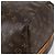 LOUIS VUITTON Borsa Boston Monogram Keepall Bandoulière 60 M41412 LV Auth 144769 Monogramma - vista 16