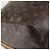 LOUIS VUITTON Borsa Boston Monogram Keepall Bandoulière 60 M41412 LV Auth 144769 Monogramma - vista 19