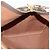 LOUIS VUITTON Borsa Boston Monogram Keepall Bandoulière 60 M41412 LV Auth 144769 Monogramma - vista 22