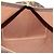 LOUIS VUITTON Borsa Boston Monogram Keepall Bandoulière 60 M41412 LV Auth 144769 Monogramma - vista 23