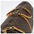 LOUIS VUITTON Borsa Boston Monogram Keepall Bandoulière 60 M41412 LV Auth 144769 Monogramma - vista 6