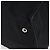 Borsa Boston PRADA Nylon 2way Nera Argento Auth 143770 Nero - vista 16