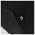 Borsa Boston PRADA Nylon 2way Nera Argento Auth 143770 Nero - vista 17
