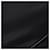 Borsa Boston PRADA Nylon 2way Nera Argento Auth 143770 Nero - vista 4