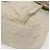 Borsa a Spalla PRADA Nylon Beige Argento Autentica 151497 - vista 10
