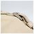 Borsa a Spalla PRADA Nylon Beige Argento Autentica 151497 - vista 14