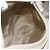 Borsa a Spalla PRADA Nylon Beige Argento Autentica 151497 - vista 21