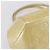 LOUIS VUITTON Monogram Vernis Sherwood PM Bag Broncorail M91491 LV Auth 154843 - view 12