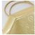 LOUIS VUITTON Monogram Vernis Sherwood PM Bag Broncorail M91491 LV Auth 154843 - view 14