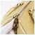 LOUIS VUITTON Monogram Vernis Sherwood PM Bag Broncorail M91491 LV Auth 154843 - view 15