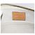 LOUIS VUITTON Monogram Vernis Sherwood PM Bag Broncorail M91491 LV Auth 154843 - view 16