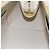 LOUIS VUITTON Monogram Vernis Sherwood PM Bag Broncorail M91491 LV Auth 154843 - view 18