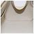 LOUIS VUITTON Monogram Vernis Sherwood PM Bag Broncorail M91491 LV Auth 154843 - view 19