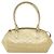 LOUIS VUITTON Monogram Vernis Sherwood PM Bag Broncorail M91491 LV Auth 154843 - view 2
