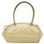 LOUIS VUITTON Monogram Vernis Sherwood PM Bag Broncorail M91491 LV Auth 154843 - view 3