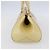 LOUIS VUITTON Monogram Vernis Sherwood PM Bag Broncorail M91491 LV Auth 154843 - view 4