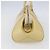 LOUIS VUITTON Monogram Vernis Sherwood PM Bag Broncorail M91491 LV Auth 154843 - view 5