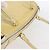 LOUIS VUITTON Monogram Vernis Sherwood PM Bag Broncorail M91491 LV Auth 154843 - view 6