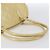 LOUIS VUITTON Monogram Vernis Sherwood PM Bag Broncorail M91491 LV Auth 154843 - view 7