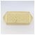 LOUIS VUITTON Monogram Vernis Sherwood PM Bag Broncorail M91491 LV Auth 154843 - view 9