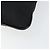 PRADA Schultertasche Nylon Schwarz Gold Auth am9670 Golden - Ansicht 9