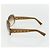 LOUIS VUITTON Sunglasses Brown Z0025E LV Auth bs31345 - view 5