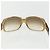LOUIS VUITTON Sunglasses Brown Z0025E LV Auth bs31345 - view 8