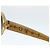 LOUIS VUITTON Sunglasses Brown Z0025E LV Auth bs31345 - view 9