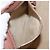 FENDI Selleria Mini Tote Tasche aus Leder Beige Silber Auth am9906 - Ansicht 20