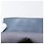 BALENCIAGA Navy Cabas M Hand Bag Canvas Leather White Silver 339936 Auth 152050 Silvery - view 12