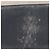 BALENCIAGA Navy Cabas M Hand Bag Canvas Leather White Silver 339936 Auth 152050 Silvery - view 7