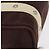 LOUIS VUITTON Antigua Cabas MM Borsa Tote Marrone M80663 LV Auth 155143 - vista 10