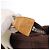 LOUIS VUITTON Antigua Cabas MM Borsa Tote Marrone M80663 LV Auth 155143 - vista 17