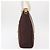 LOUIS VUITTON Antigua Cabas MM Borsa Tote Marrone M80663 LV Auth 155143 - vista 4