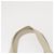 LOUIS VUITTON Antigua Cabas MM Borsa Tote Marrone M80663 LV Auth 155143 - vista 8