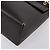 Borsa a mano in pelle GUCCI Bamboo 2way Marrone Oro 001 1886 Auth BA7787 D'oro - vista 12