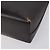 Borsa a mano in pelle GUCCI Bamboo 2way Marrone Oro 001 1886 Auth BA7787 D'oro - vista 14