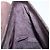 Borsa a mano in pelle GUCCI Bamboo 2way Marrone Oro 001 1886 Auth BA7787 D'oro - vista 17