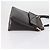 Borsa a mano in pelle GUCCI Bamboo 2way Marrone Oro 001 1886 Auth BA7787 D'oro - vista 4