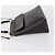 Borsa a mano in pelle GUCCI Bamboo 2way Marrone Oro 001 1886 Auth BA7787 D'oro - vista 5