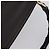 Borsa a mano in pelle GUCCI Bamboo 2way Marrone Oro 001 1886 Auth BA7787 D'oro - vista 6