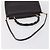 Borsa a mano in pelle GUCCI Bamboo 2way Marrone Oro 001 1886 Auth BA7787 D'oro - vista 7