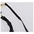 Borsa a mano in pelle GUCCI Bamboo 2way Marrone Oro 001 1886 Auth BA7787 D'oro - vista 8
