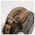 Saint Laurent Schultertasche aus PVC-Leder Beige Auth am9701 - Ansicht 10