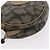 Saint Laurent Schultertasche aus PVC-Leder Beige Auth am9701 - Ansicht 9