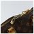 LOUIS VUITTON Borsa a Mano Monogram Alma M51130 LV Auth 151251 Monogramma - vista 10