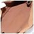 LOUIS VUITTON Borsa a Mano Monogram Alma M51130 LV Auth 151251 Monogramma - vista 11